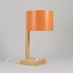 596062 Table lamp